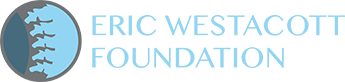 Eric Westacott Foundation Logo